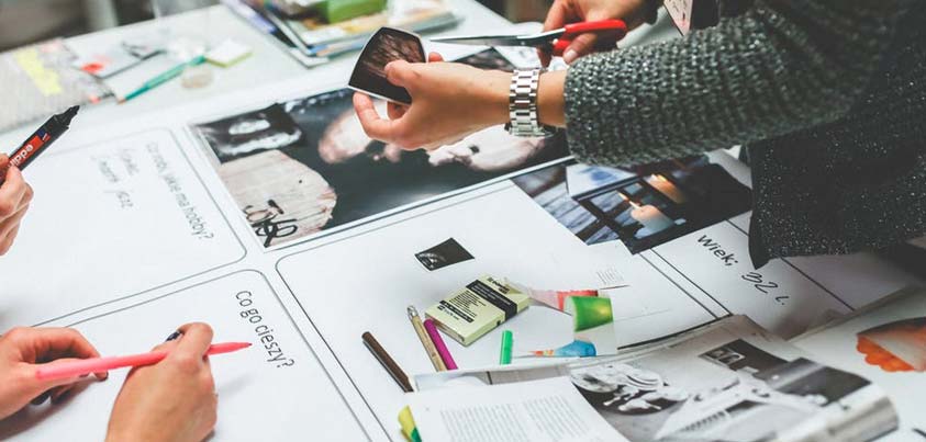 Eba Hukuk Çalışma Alanları