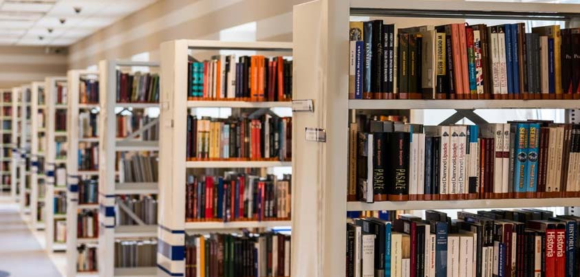 Eba Hukuk Yayınlarımız